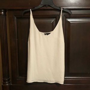 Banana Republic Tank Top